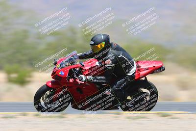 media/May-26-2024-TrackXperience (Sun) [[9b53715927]]/3-Level 2/Session 6 (Turn 7 Inside Speed Pans)/